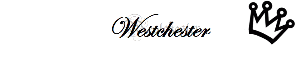 WestcheSTA